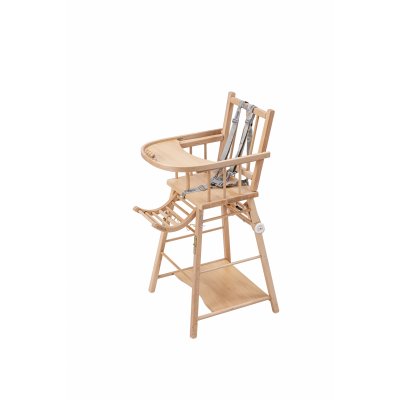 Chaise Haute Ou Rehausseur De Chaise Chaise Haute Ou Rehausseur De Chaise