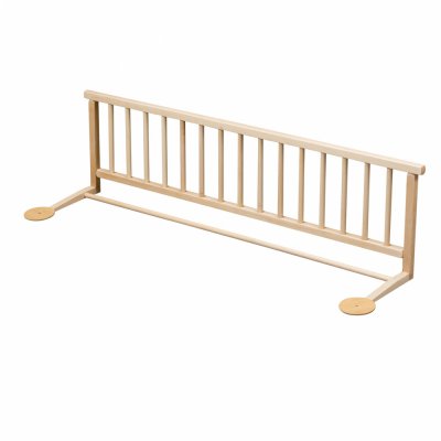 Barriere De Securite Au Meilleur Prix Sur Allobebe Barriere De Securite Au Meilleur Prix Sur Allobebe