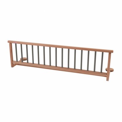Barriere De Lit Bebe Au Meilleur Prix Sur Allobebe