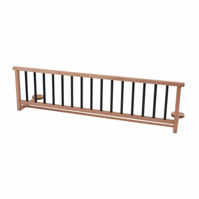 Barriere De Lit Bebe Au Meilleur Prix Sur Allobebe
