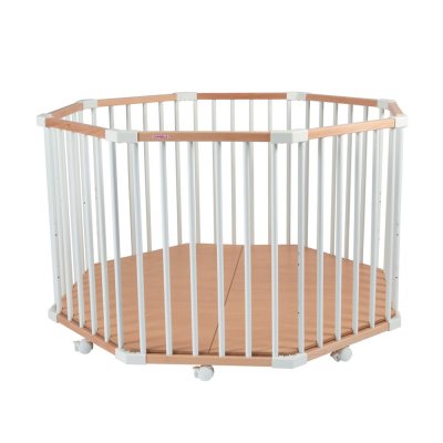 Parc Bebe Allobebe