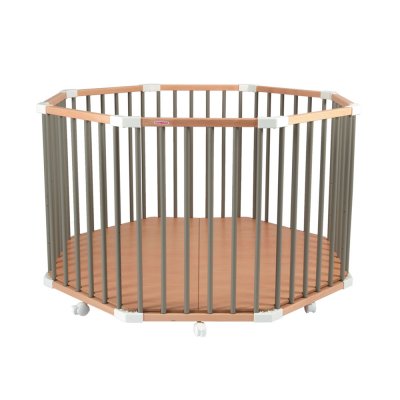 Parc Bebe Allobebe