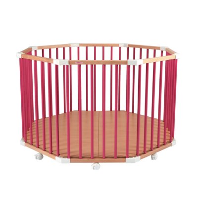 Parc Bebe Allobebe