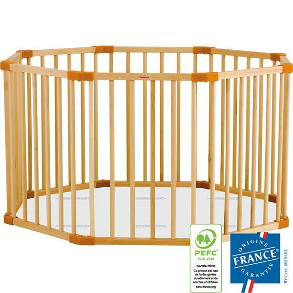 Coupons reduction pour parc orly