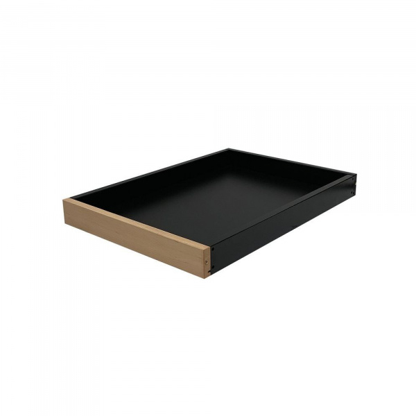 Plateau supplémentaire pour table à langer margot hybride blanc Combelle