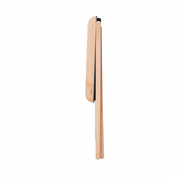 Table à langer pliable jade hybride kaki Combelle