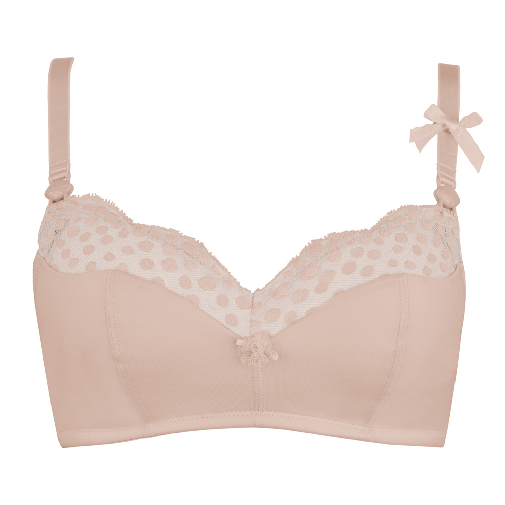 Discussions les plus actives Doté d’un système d’attaches amovible, le soutien-gorge pour grossesse vous permet d’allaiter facilement votre enfant en toute discrétion. Que vous le préfériez avec ou sans armatures, vous trouverez dans notre collection celui qui vous convient en fonction des couleurs et des matières disponibles.