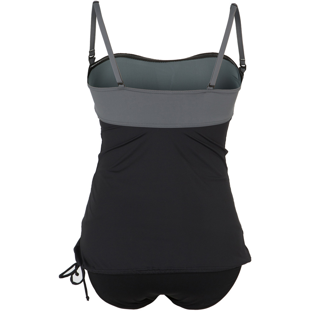 Maillot de bain tankini de Cache coeur au meilleur prix ...