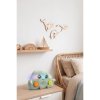 visuel 11