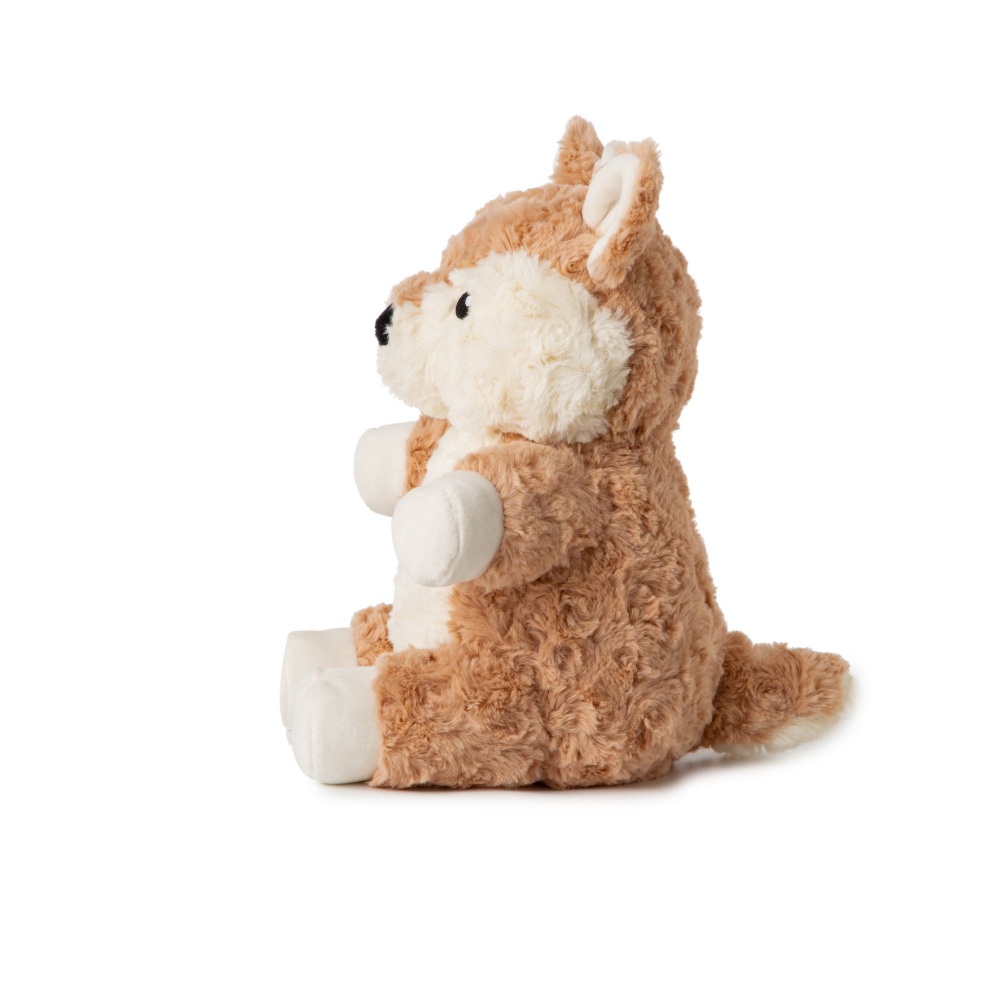 Peluche veilleuse lapin Lovelight Buddies - Made in Bébé