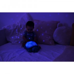 Veilleuse tortue Cloud b