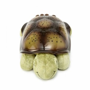 Veilleuse tortue Cloud b