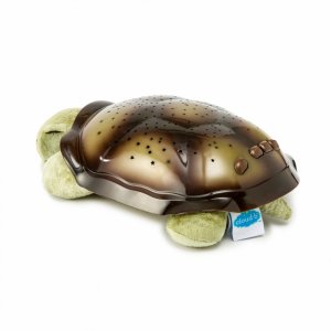 Veilleuse tortue Cloud b
