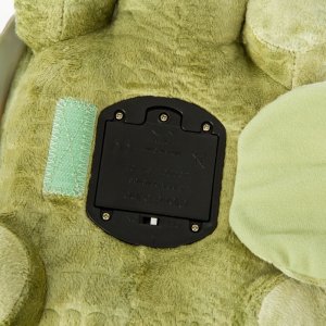 Veilleuse tortue Cloud b