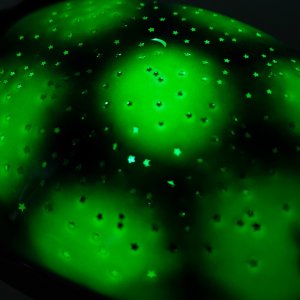 Veilleuse tortue Cloud b