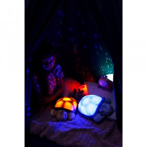 Veilleuse tortue Cloud b