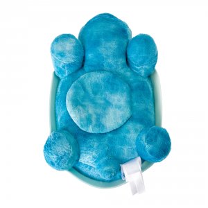 Veilleuse tortue Cloud b