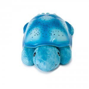 Veilleuse tortue Cloud b