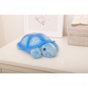Veilleuse tortue Cloud b