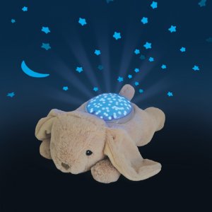 Veilleuse peluche Cloud b
