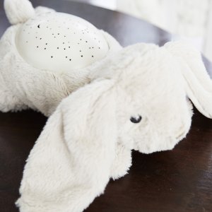 Veilleuse peluche Cloud b