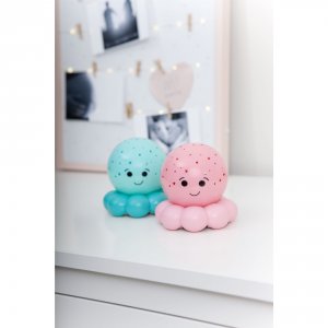 Veilleuse twinkle Cloud b