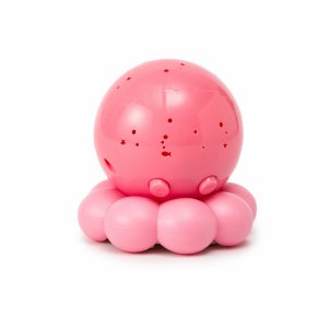 Veilleuse twinkle Cloud b