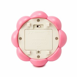 Veilleuse twinkle Cloud b