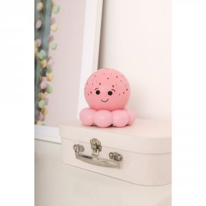 Veilleuse twinkle Cloud b