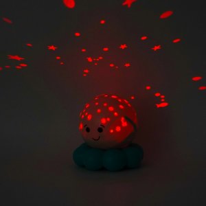 Veilleuse twinkle Cloud b