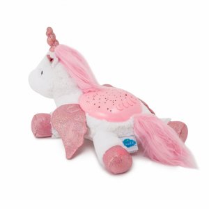 Veilleuse peluche Cloud b