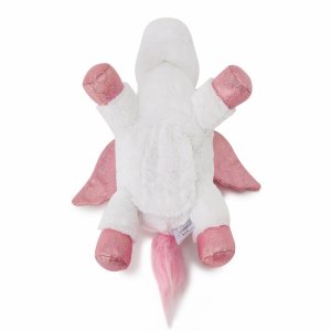 Veilleuse peluche Cloud b