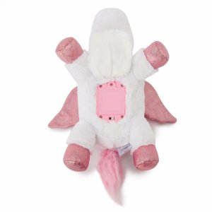 Veilleuse peluche Cloud b