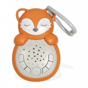 Veilleuse peluche Cloud b