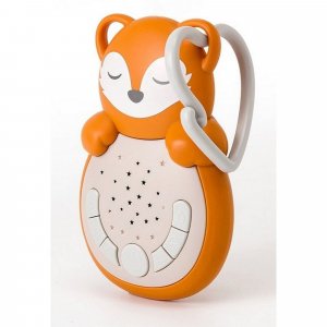 Veilleuse peluche Cloud b