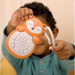 Veilleuse peluche Cloud b