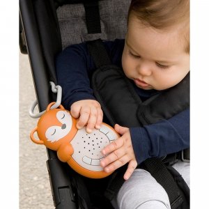 Veilleuse peluche Cloud b