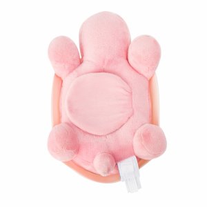 Veilleuse bébé projection plafond musicale tortue twinkling twilight rose Cloud b