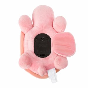 Veilleuse bébé projection plafond musicale tortue twinkling twilight rose Cloud b