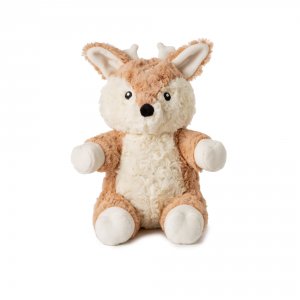Peluche veilleuse faon lovelight buddies Cloud b