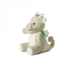 Peluche veilleuse dragon lovelight buddies Cloud b