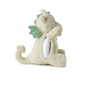 Peluche veilleuse dragon lovelight buddies Cloud b