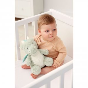 Peluche veilleuse dragon lovelight buddies Cloud b