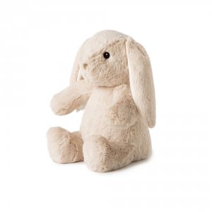Peluche veilleuse lapin lovelight buddies Cloud b