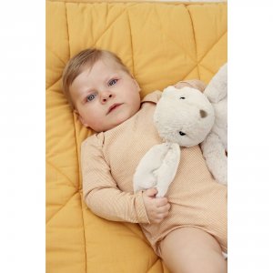 Peluche veilleuse lapin lovelight buddies Cloud b