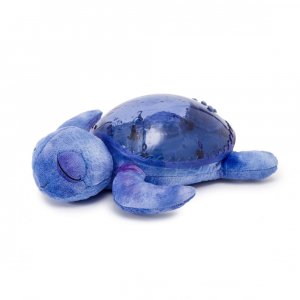Veilleuse tortue Cloud b