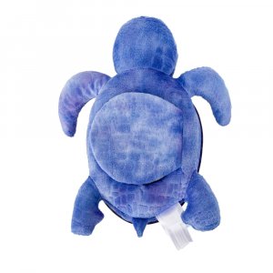 Veilleuse tortue Cloud b