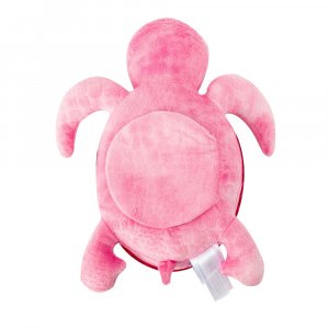 Veilleuse tortue Cloud b