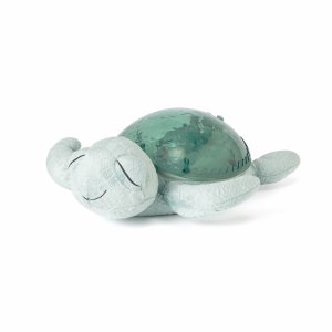 Veilleuse tortue Cloud b