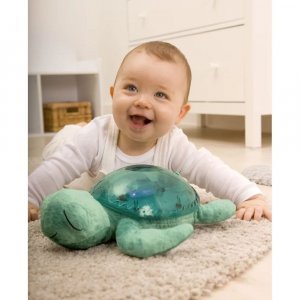 Veilleuse tortue Cloud b